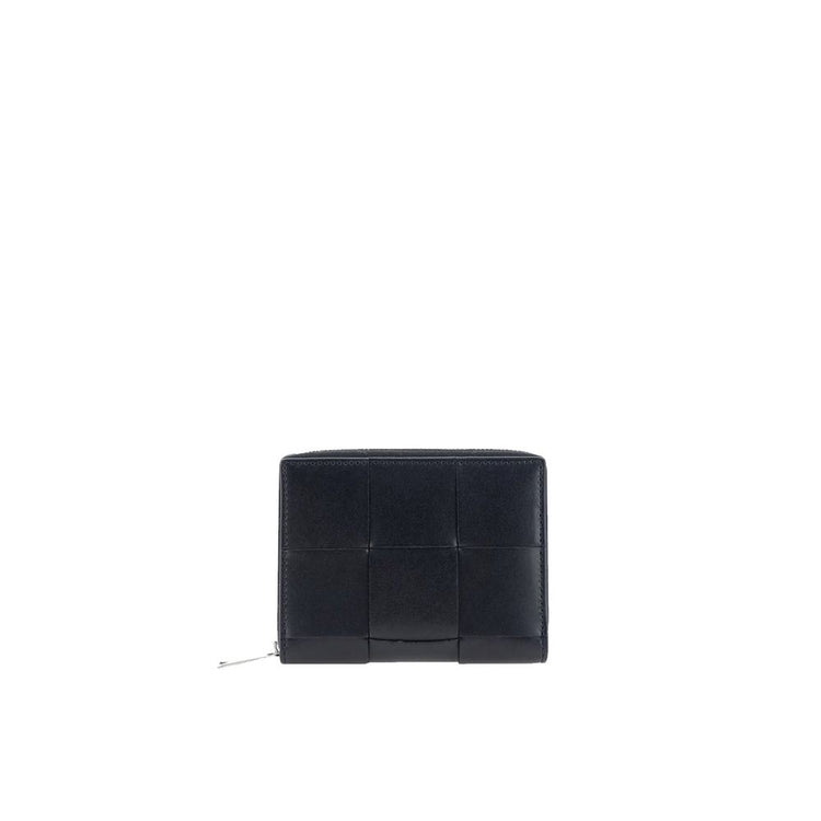 Men’s designer wallets