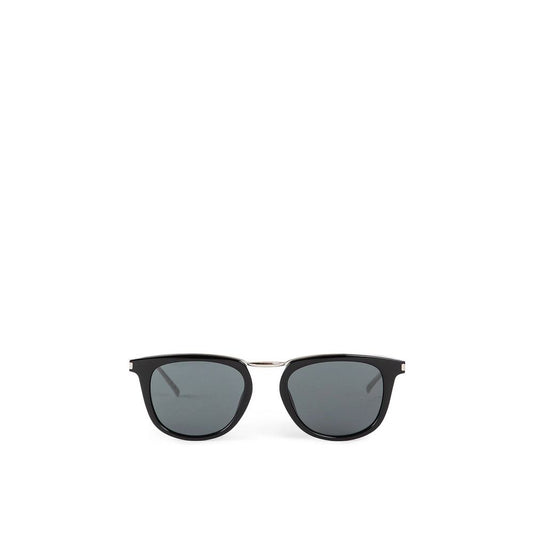 Acetate Sunglasses - SL 753 Designer Eyewear with UV Protection