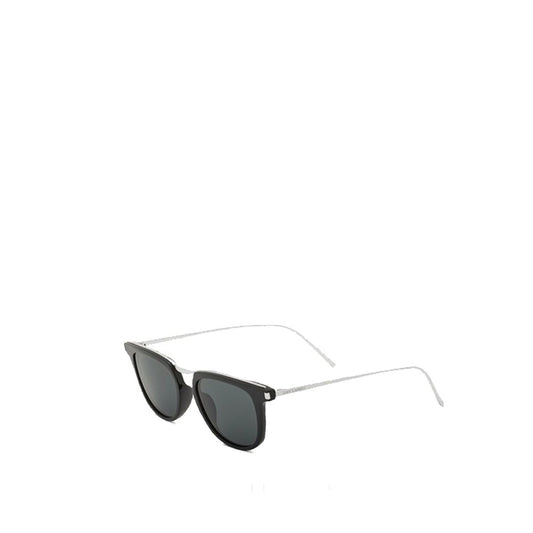 Acetate Sunglasses - SL 753 Designer Eyewear with UV Protection