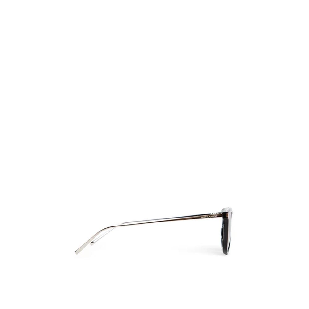Acetate Sunglasses - SL 753 Designer Eyewear with UV Protection