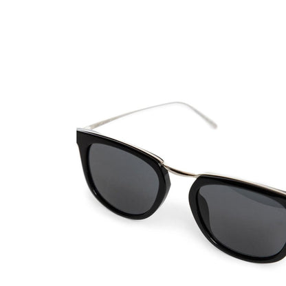 Acetate Sunglasses - SL 753 Designer Eyewear with UV Protection