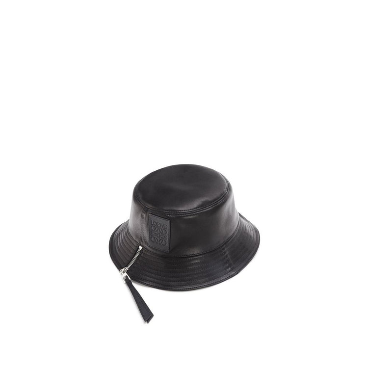 Men's Global Hats