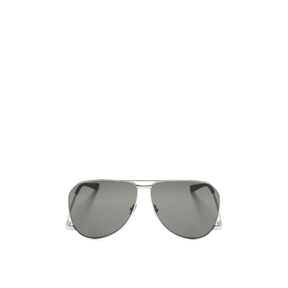 Metal SL690 Sunglasses - Italian Crafted Women's Eyewear