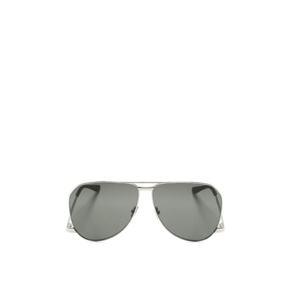 Metal SL690 Sunglasses - Italian Crafted Women's Eyewear