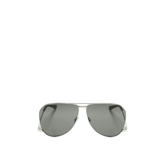 Metal SL690 Sunglasses - Italian Crafted Women's Eyewear