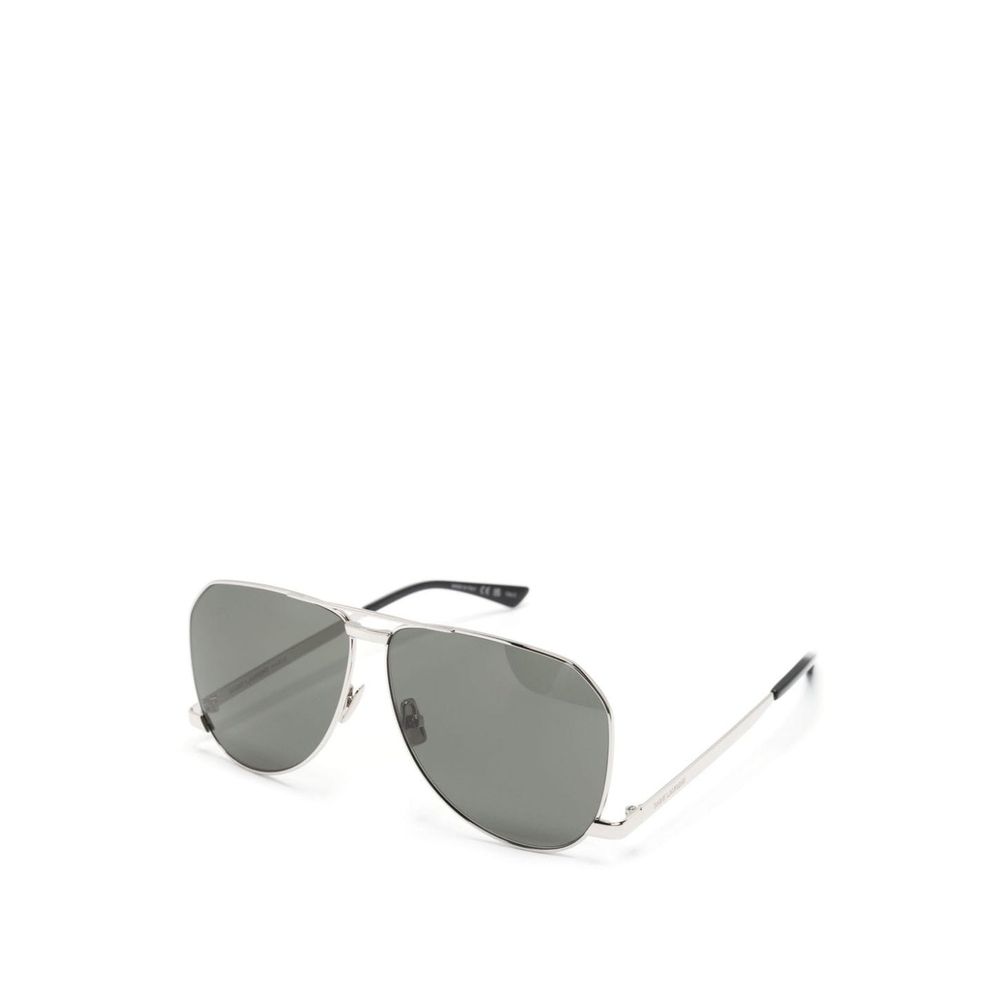 Metal SL690 Sunglasses - Italian Crafted Women's Eyewear