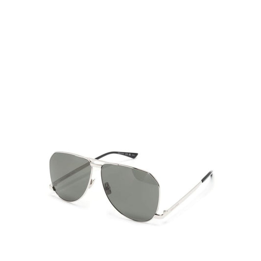 Metal SL690 Sunglasses - Italian Crafted Women's Eyewear