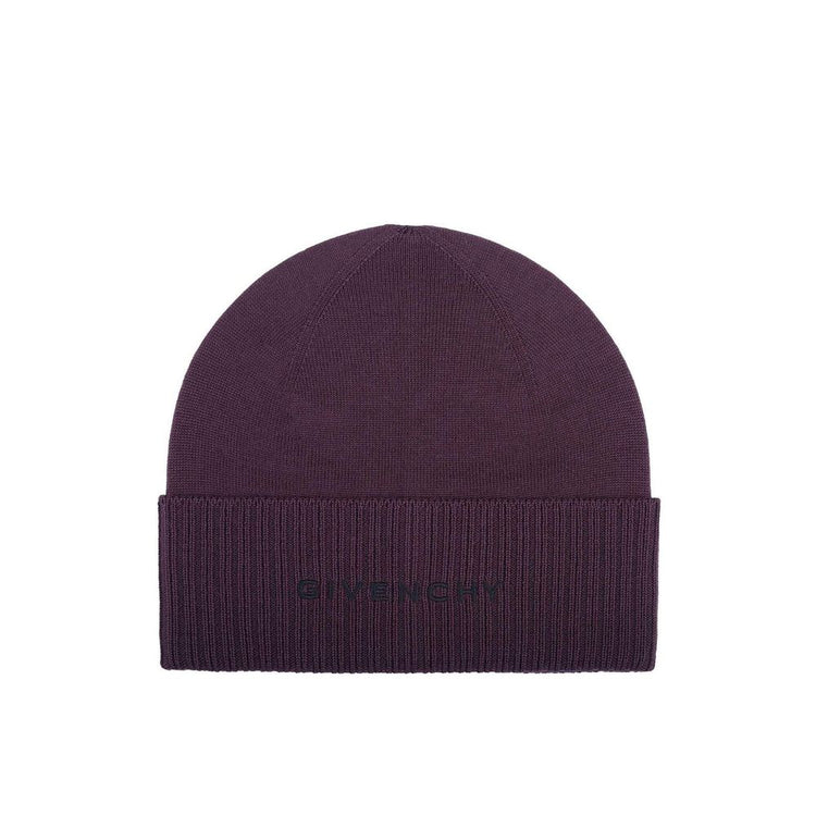 Women's Global Hats