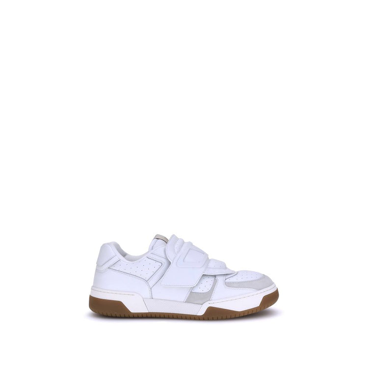Men’s luxury brand shoes