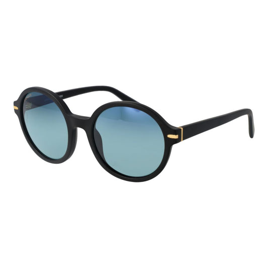 Serengeti Black Women's Sunglasses