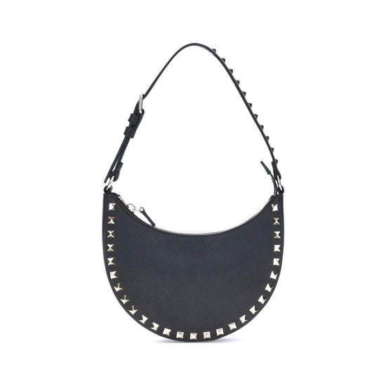 Valentino Garavani Rockstud Mini Shoulder Bag