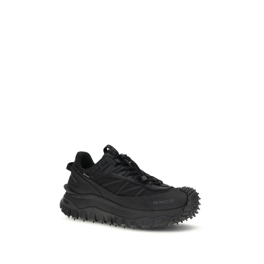 Trailgrip GTX Sneakers