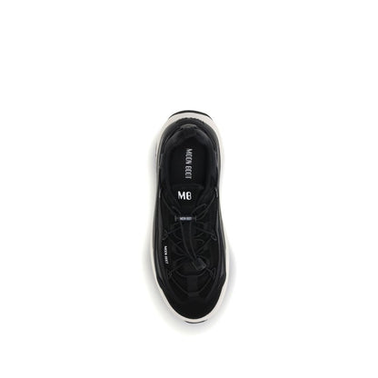 Moon247 Xlace Sneakers