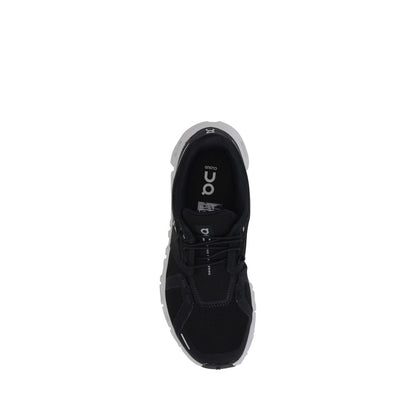 Cloud 6 Athletic Running Sneakers - Women's Lightweight Performance Shoes