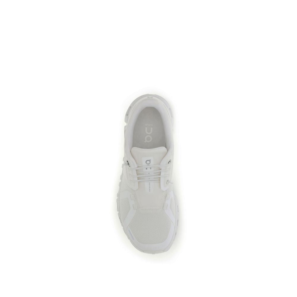 Cloud 6 Performance Running Sneakers - Women's Athletic Shoes