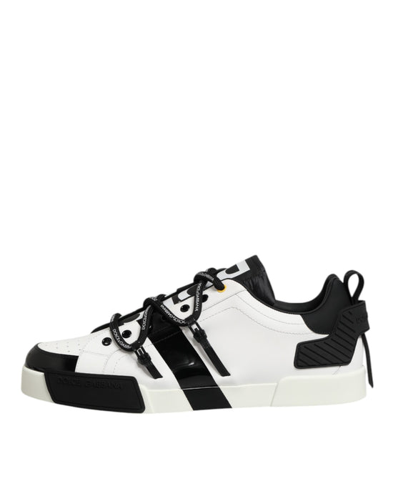 Step Into Style