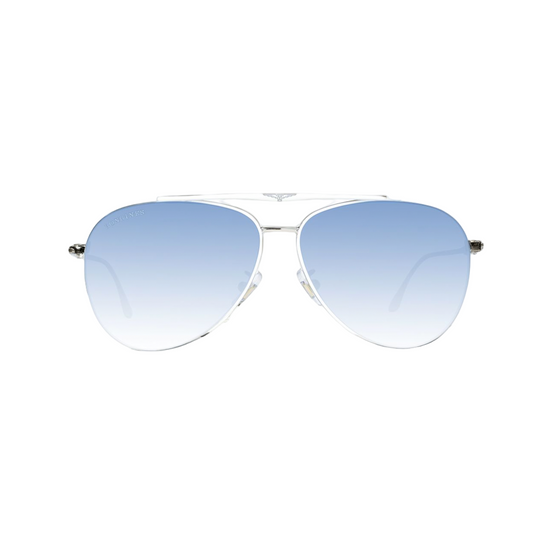 White Men Sunglass