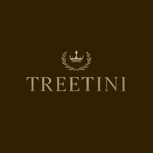 Treetini