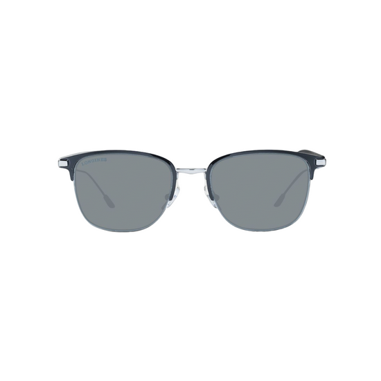 Black Men Sunglass