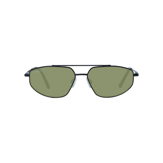 Black Men Sunglass