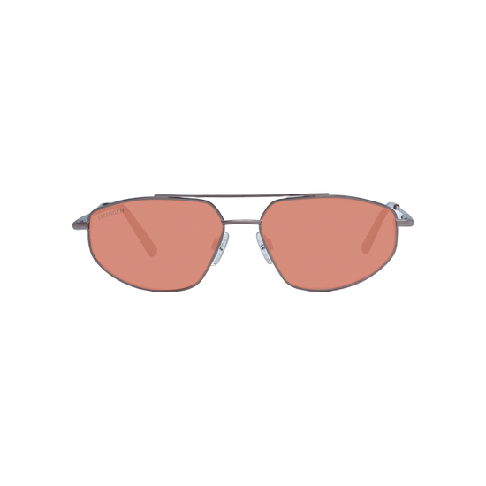 Bronze Men Sunglass