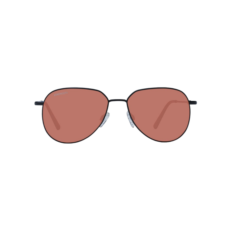 Men’s designer sunglasses