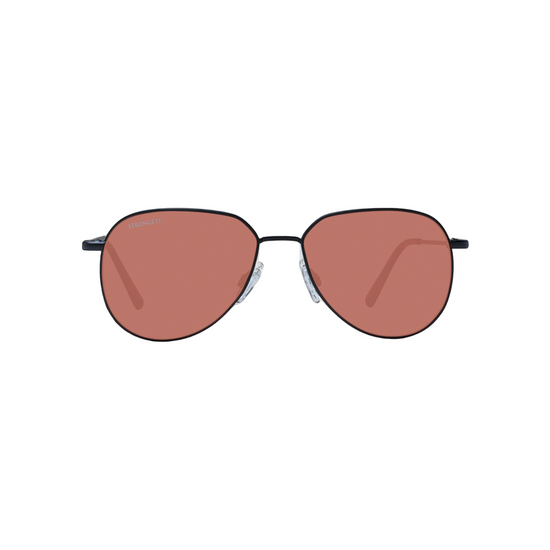 Black Men Sunglass