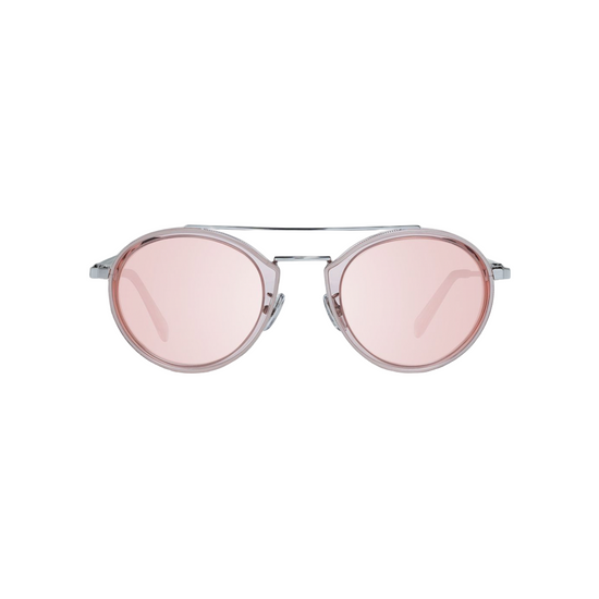 Pink Men Sunglass