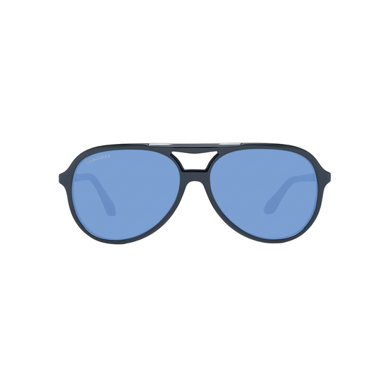 Black Men Sunglass