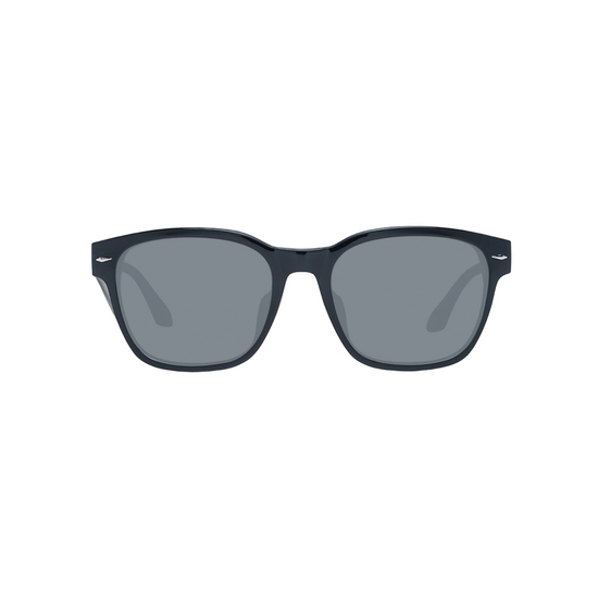 Black Men Sunglass