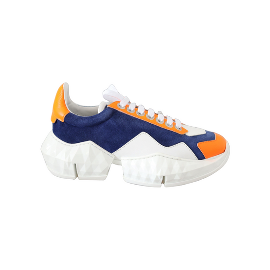 Step Into Style