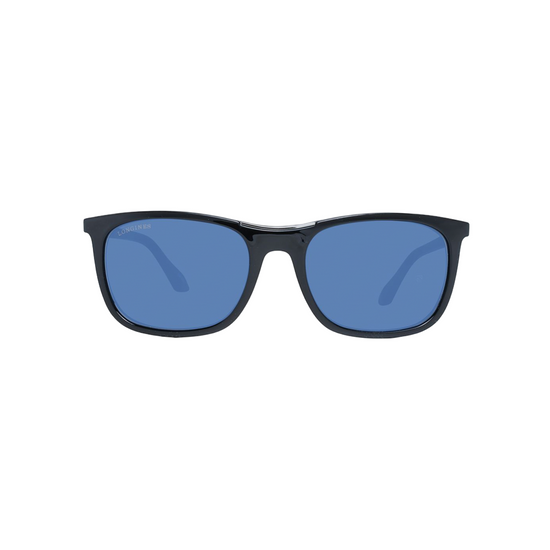 Black Men Sunglass