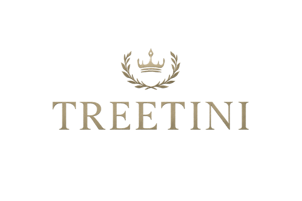 Treetini